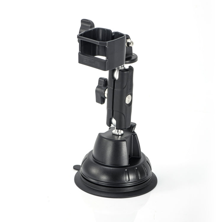 STARTRC Soporte Ventosa Expansión para DJI OSMO Pocket 3