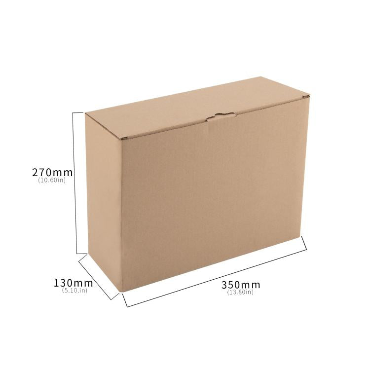 STARTRC Bolsa De Mano PU Para DJI NEO Ajuste Perfecto