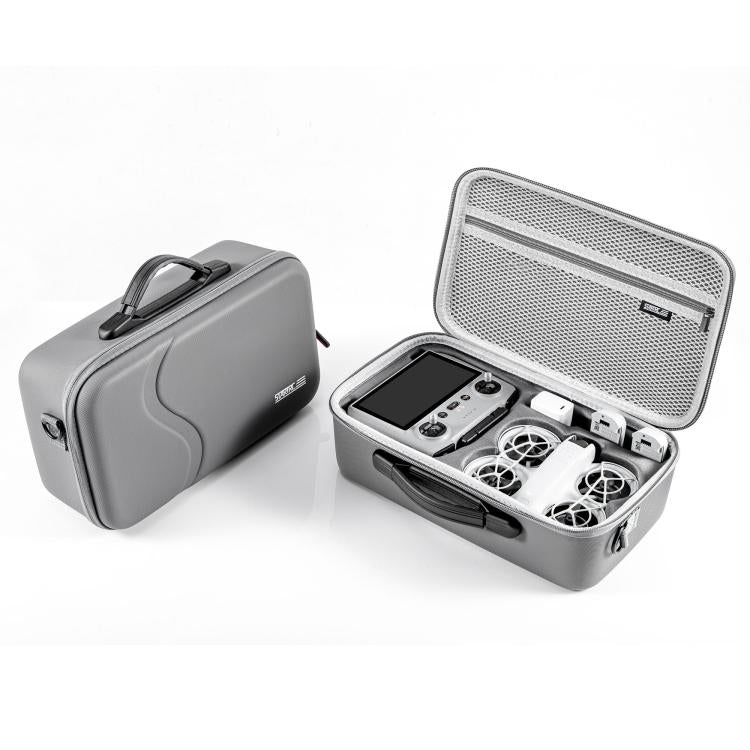 DJI RC2 Bolsa De Mano PU Para DJI Neo STARTRC Proteccion PU