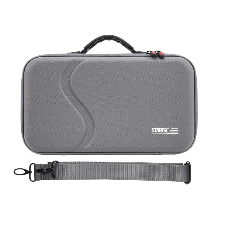 DJI RC2 Bolsa De Mano PU Para DJI Neo STARTRC Proteccion PU