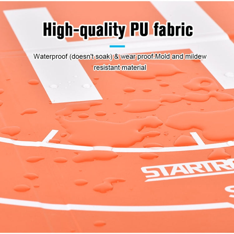 STARTRC Plataforma Aterrizaje 65 Cm Plegable Para DJI