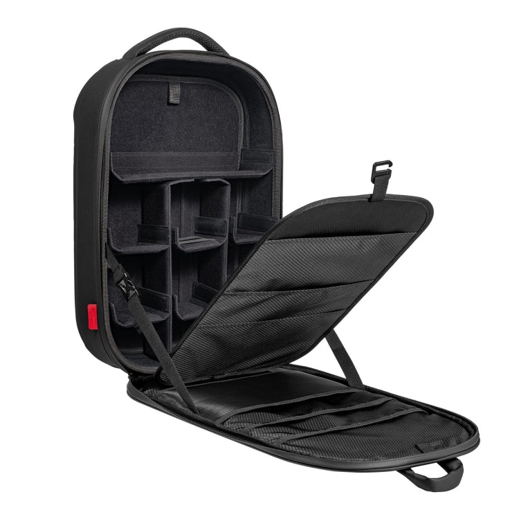 STARTRC DSH01 Mochila Descompresión para Drones DJI