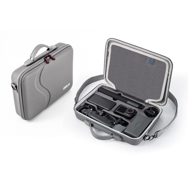 STARTRC DJI Osmo Action 5 Pro Bolso de Hombro Gran Capacidad