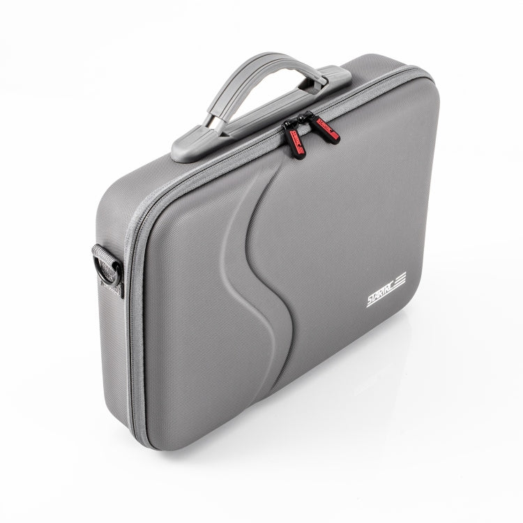 STARTRC DJI Osmo Action 5 Pro Bolso de Hombro Gran Capacidad