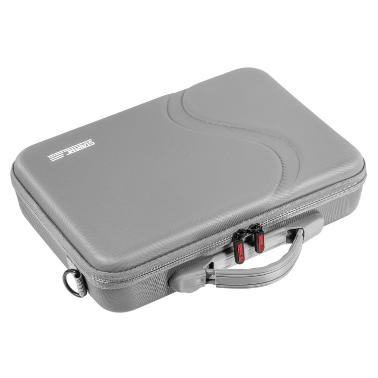 STARTRC DJI Osmo Action 5 Pro Bolso de Hombro Gran Capacidad