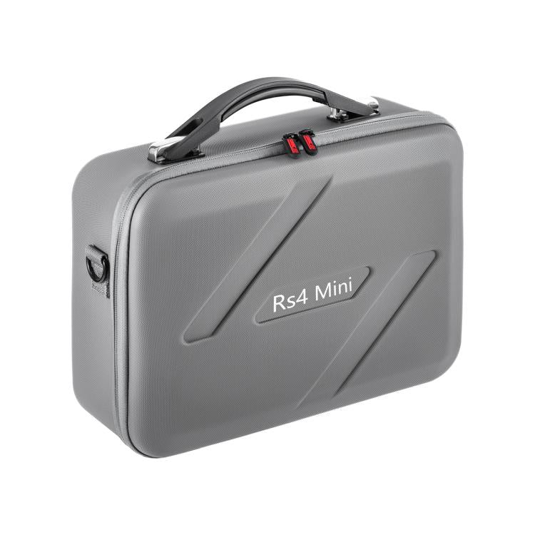 STARTRC RS4 Mini Estuche A Medida Para Estabilizador