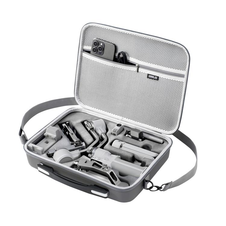 STARTRC RS4 Mini Estuche A Medida Para Estabilizador