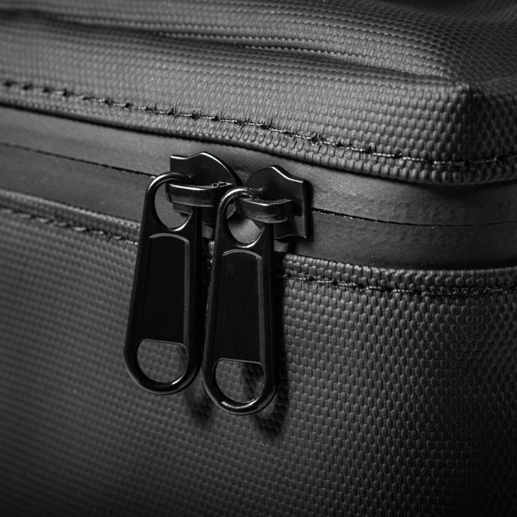 DJI STARTRC V2 Bolsa Termostática Batería Dron Temperatura
