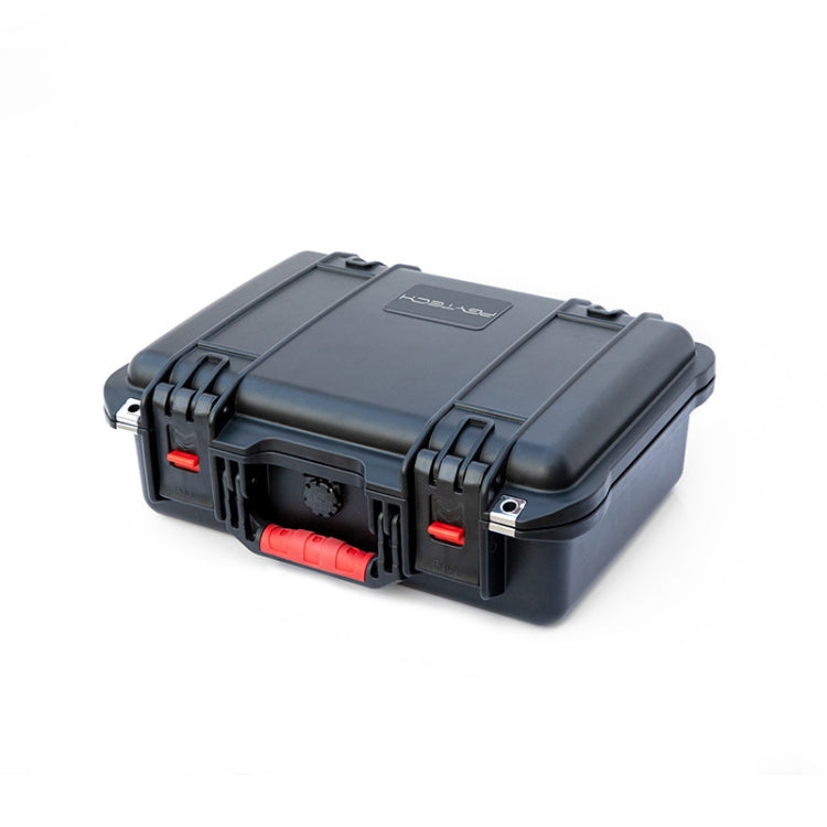 PGYTECH P-HA-033 Caja IP67 Impermeable para DJI Mavic 2
