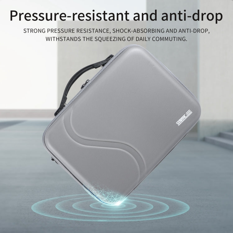 STARTRC WP2 Bolso Para DJI Avata 2 Drone Proteccion