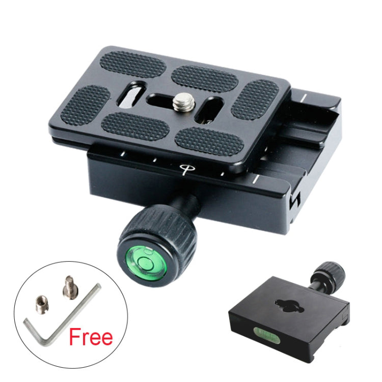 BEXIN W284C H36 Trípode Fotográfico Fibra de Carbono