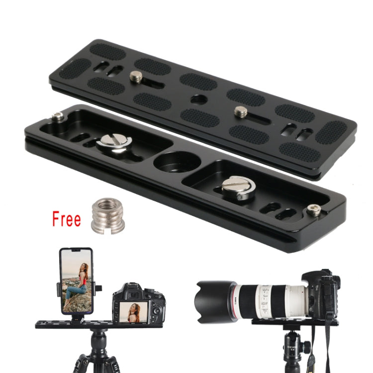 BEXIN W284C H36 Trípode Fotográfico Fibra de Carbono