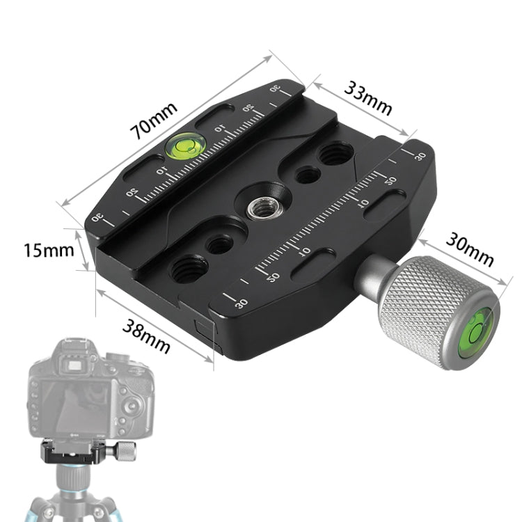 BEXIN W284C H36 Trípode Fotográfico Fibra de Carbono