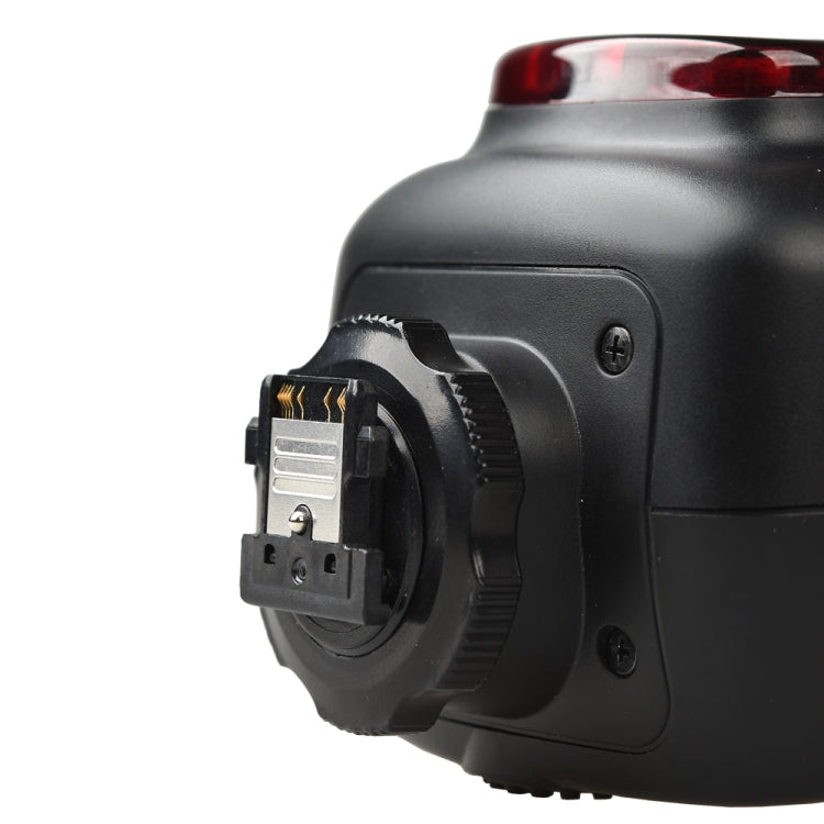 Godox V860IIS Flash Inalámbrico 2.4GHz Para Sony DSLR HSS 1/8000s