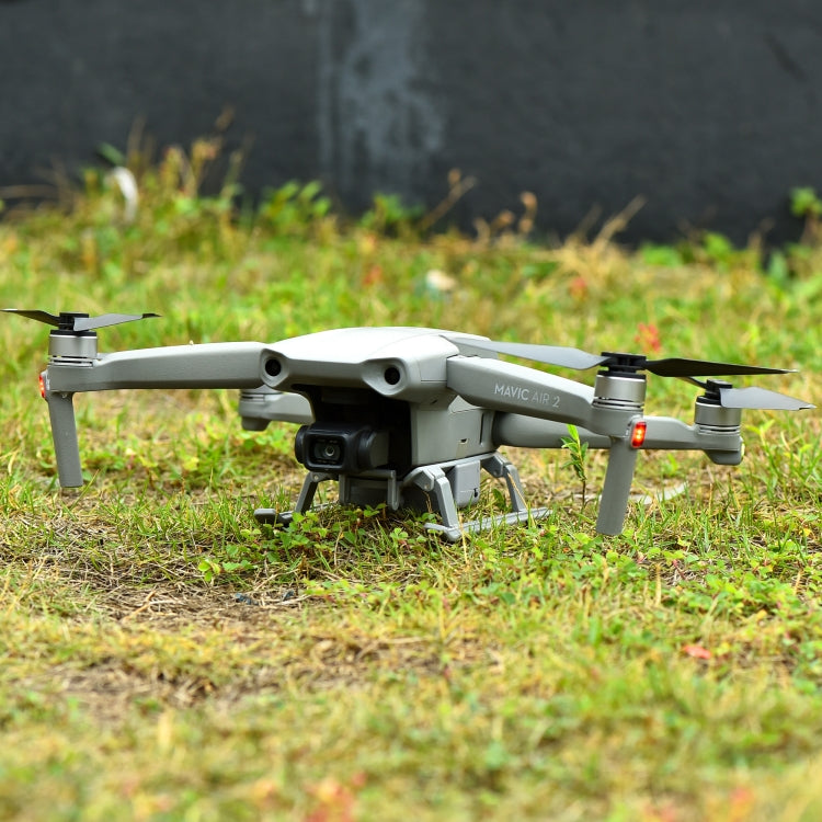 STARTRC 1109410 Lanzador Parabólico con Luces DJI Air 2S