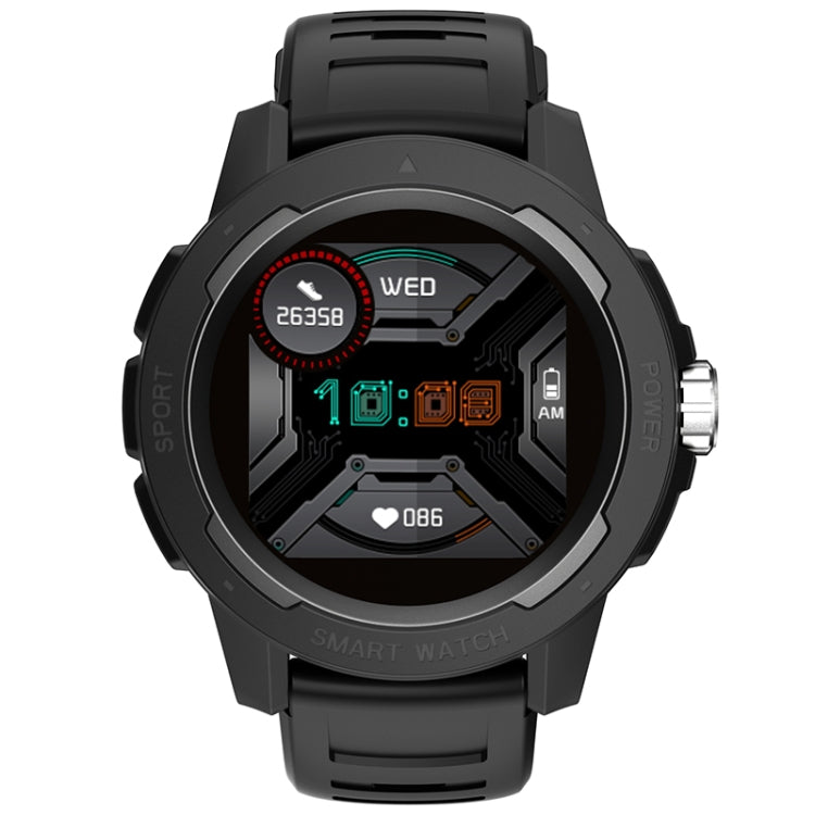 NORTH EDGE Mars 2 Reloj Inteligente Pantalla Táctil para Deportes al Aire Libre