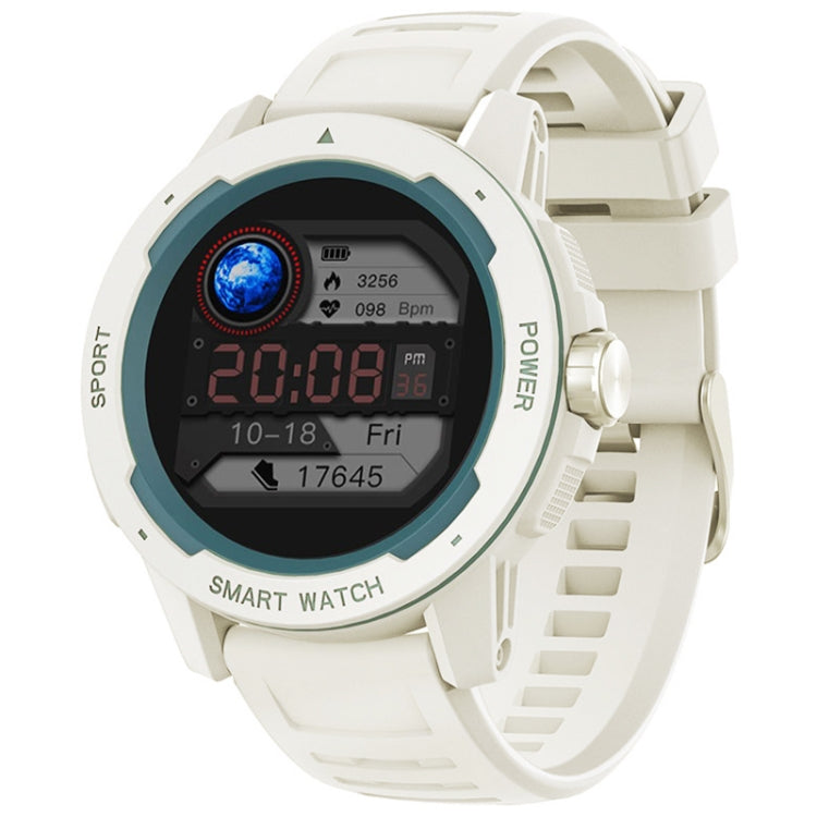 NORTH EDGE Mars 2 Reloj Inteligente Pantalla Táctil para Deportes al Aire Libre