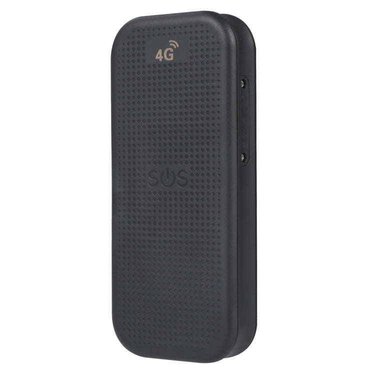 REACHFAR V22 GSM Alarma De Sensor Puerta IP67 Resistente