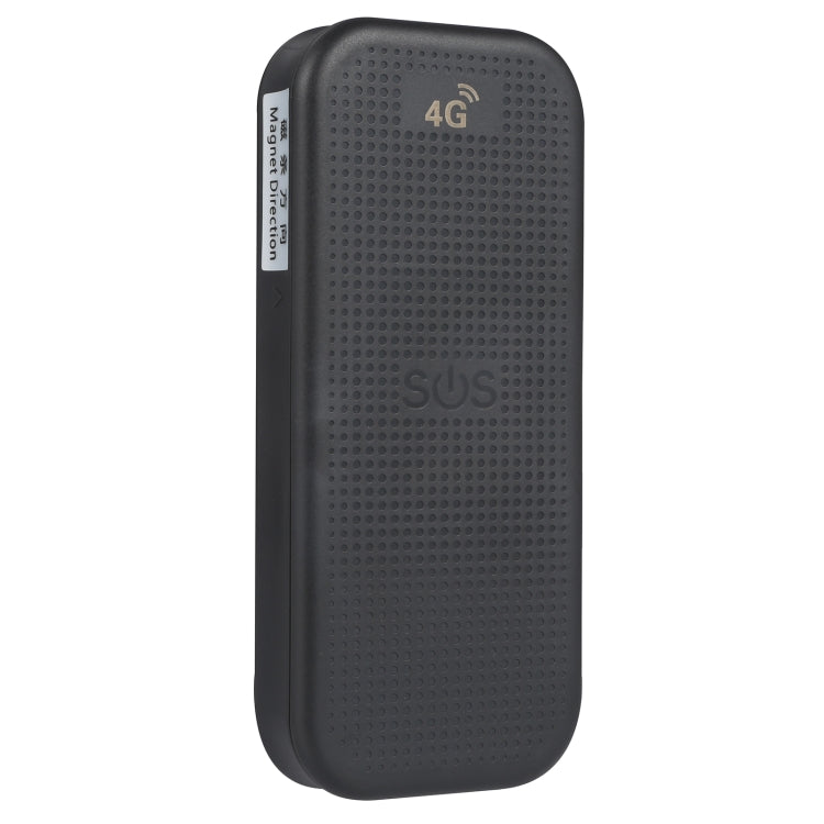 REACHFAR V22 GSM Alarma De Sensor Puerta IP67 Resistente