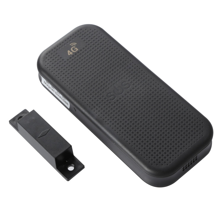 REACHFAR V22 GSM Alarma De Sensor Puerta IP67 Resistente
