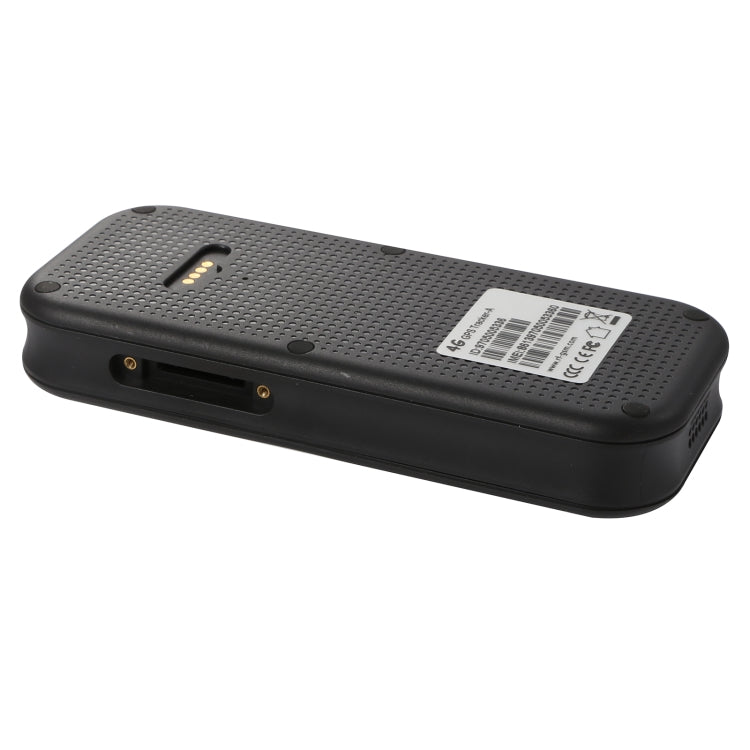 REACHFAR V22 GSM Alarma De Sensor Puerta IP67 Resistente