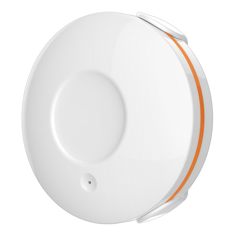 NEO NAS-WS02B ZigBee Sensor De Inundación Notificación Móvil