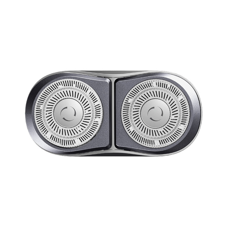 Xiaomi Mijia S600 Afeitadora Cuchilla Cerámica HV1200