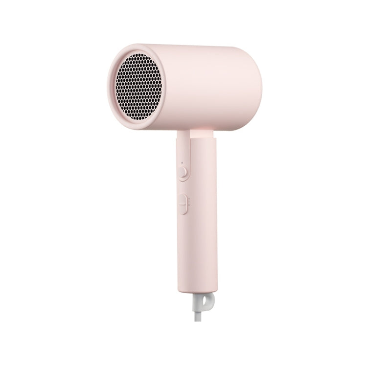 Xiaomi Mijia H100 Secador Eléctrico Portátil 1600W Iones Negativos