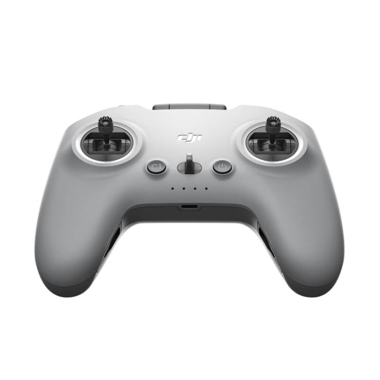 DJI FPV Remote Controller 2 Control Remoto Para Drone Alcance 10 Km