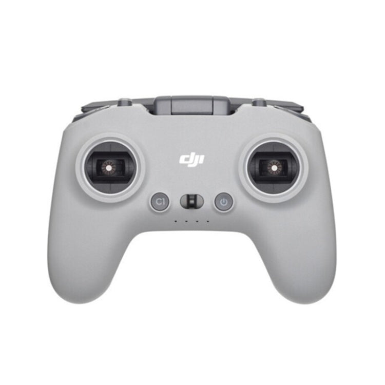 DJI FPV Remote Controller 2 Control Remoto Para Drone Alcance 10 Km