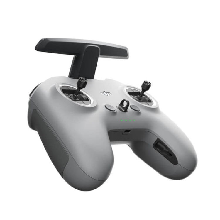 DJI FPV Remote Controller 2 Control Remoto Para Drone Alcance 10 Km