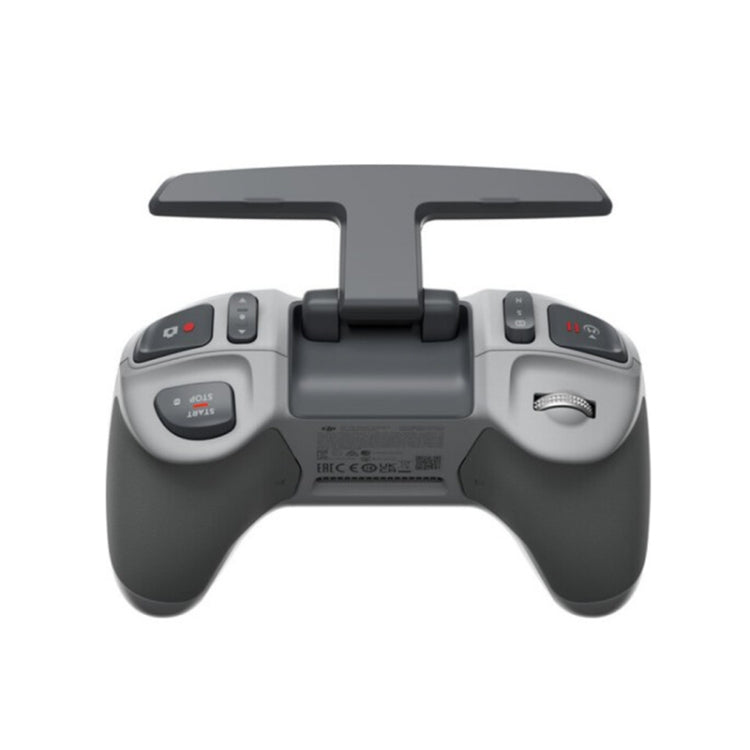 DJI FPV Remote Controller 2 Control Remoto Para Drone Alcance 10 Km