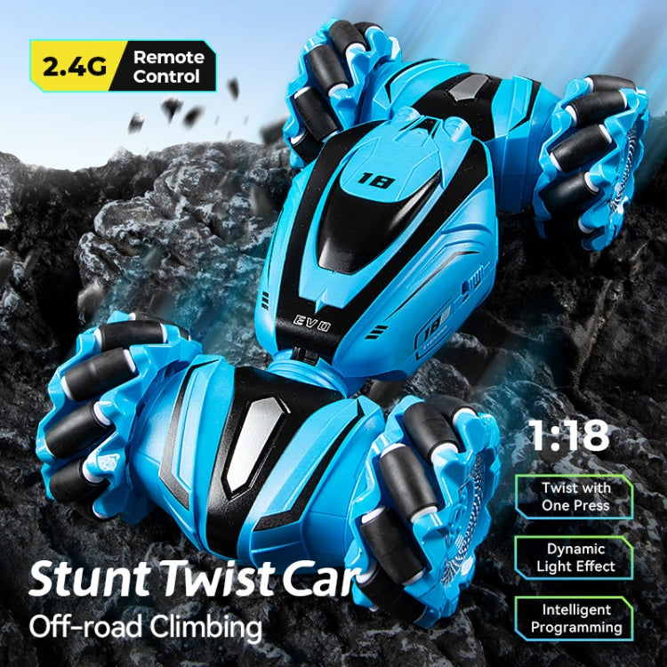 JJR C Q110 Coche RC Drift Y Escalada Alcance 40 m Remoto