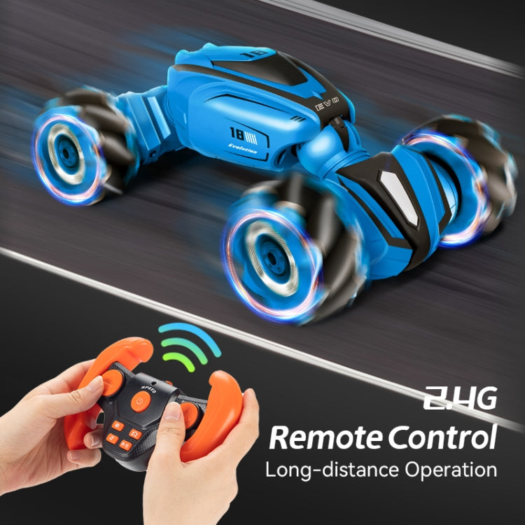 JJR C Q110 Coche RC Drift Y Escalada Alcance 40 m Remoto