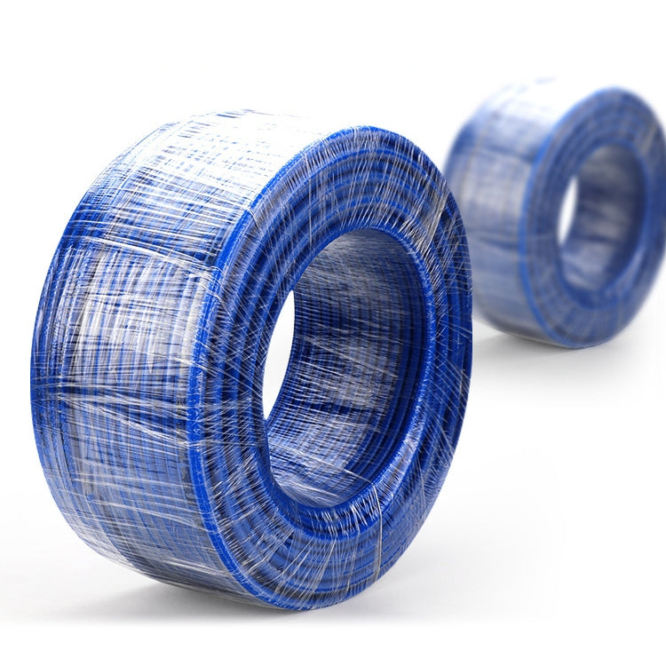 Laize LAIZE Tubería Neumática Poliuretano Flexible