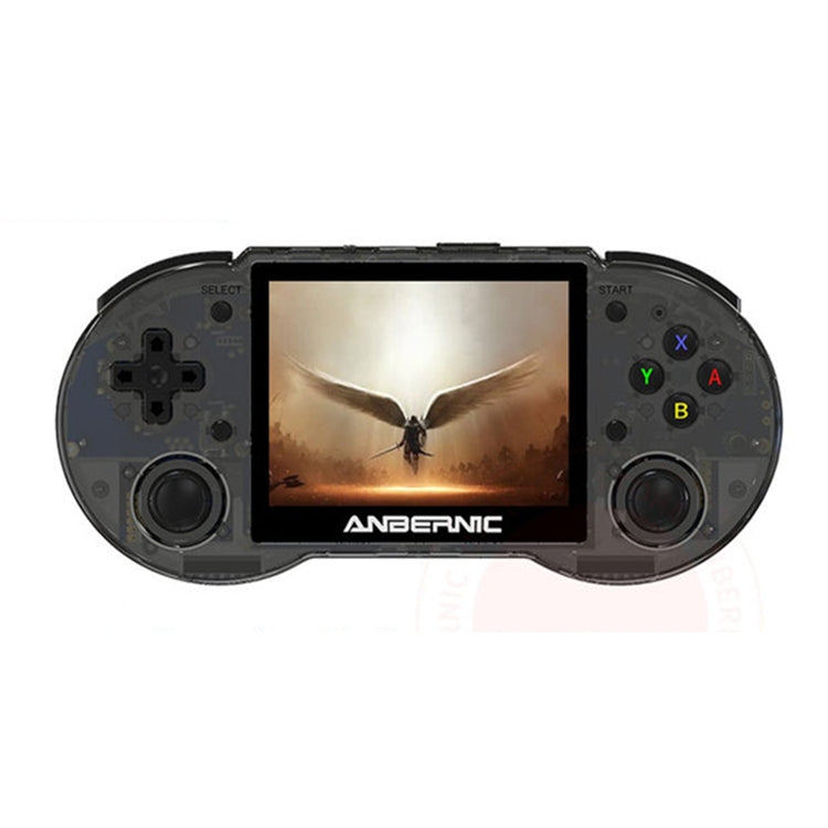 Anbernic RG353P Consola Android Pantalla 3,5 2GB+32GB