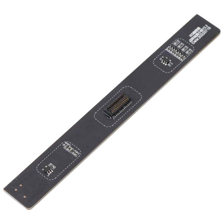 I2C Pro i6S Placa Prueba Matriz de Puntos con Programador