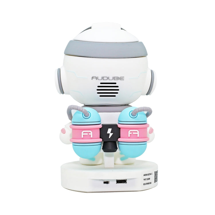 Escam PT211 Cámara IP 2MP WiFi Detección Humanoide