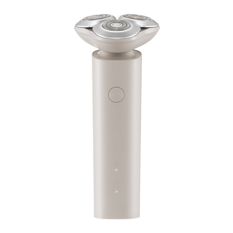 Xiaomi Mijia S101 Afeitadora Eléctrica IPX7 Afeitado