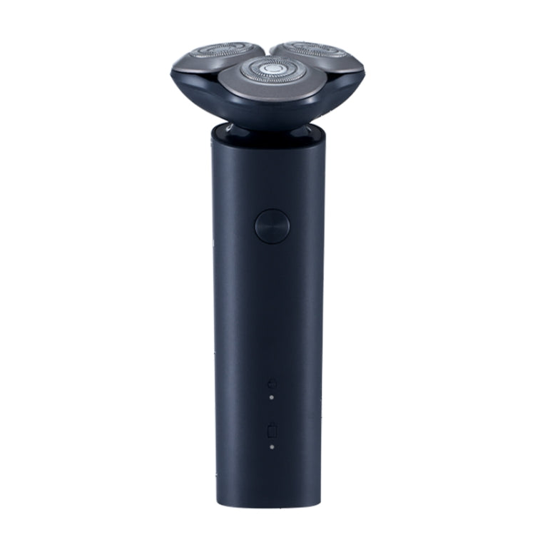 Xiaomi Mijia S101 Afeitadora Eléctrica IPX7 Afeitado