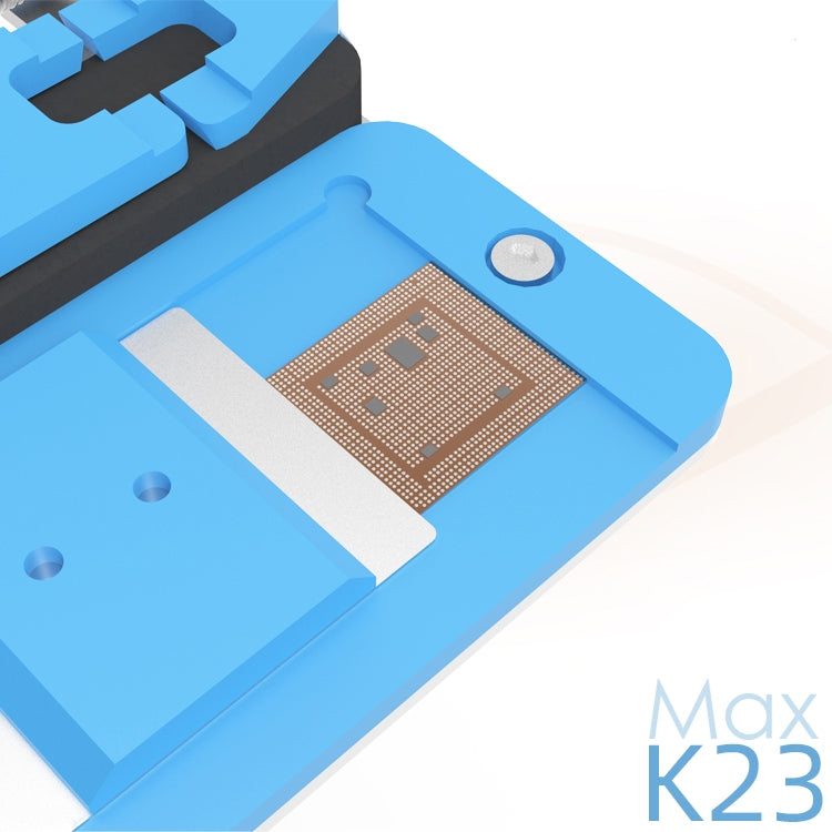Mijing K23 Max Accesorio Reparación Placas Base Multifunción