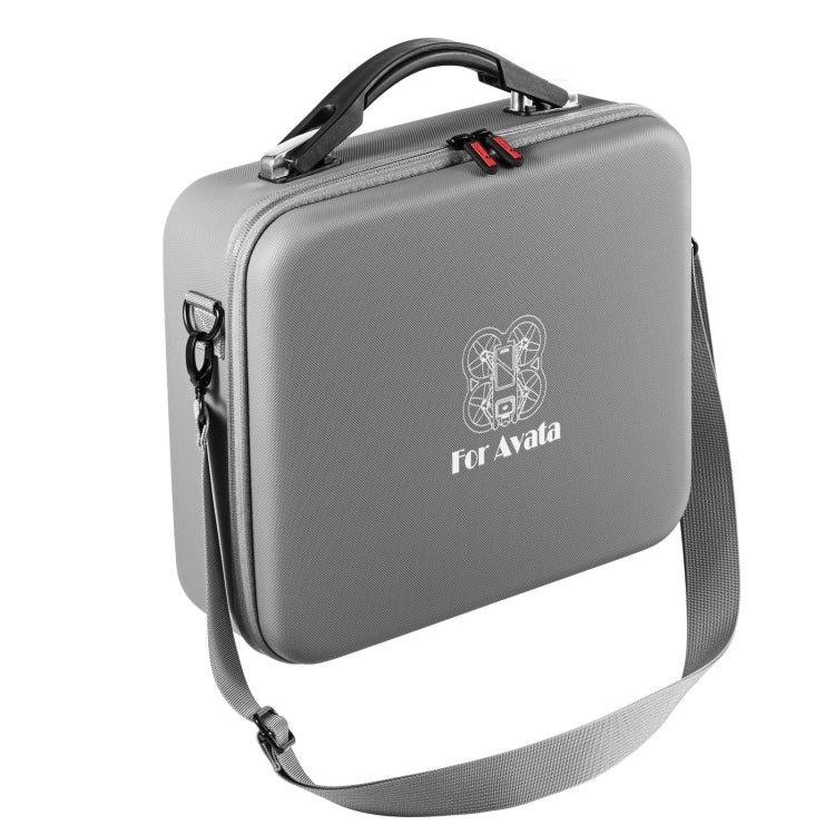 STARTRC Bolso Portátil Hombro GranCapacidad Para DJI Avata