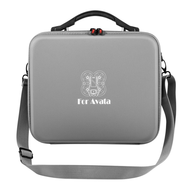 STARTRC Bolso Portátil Hombro GranCapacidad Para DJI Avata
