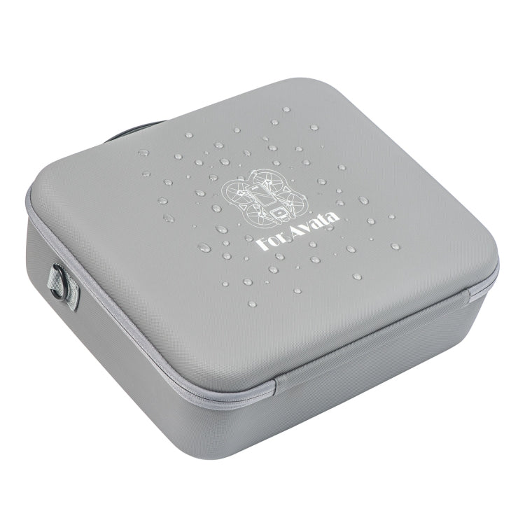 STARTRC Bolso Portátil Hombro GranCapacidad Para DJI Avata