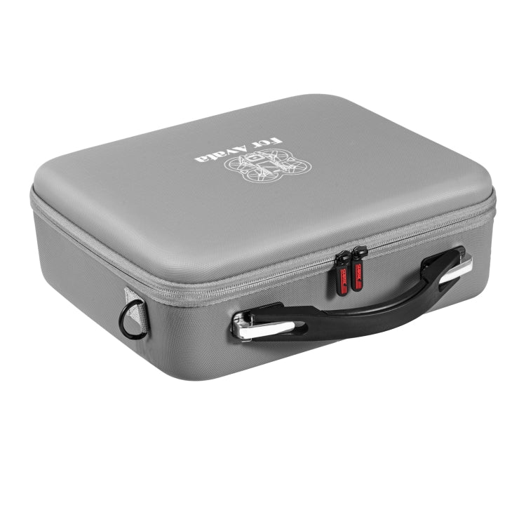 STARTRC Bolso Portátil Hombro GranCapacidad Para DJI Avata