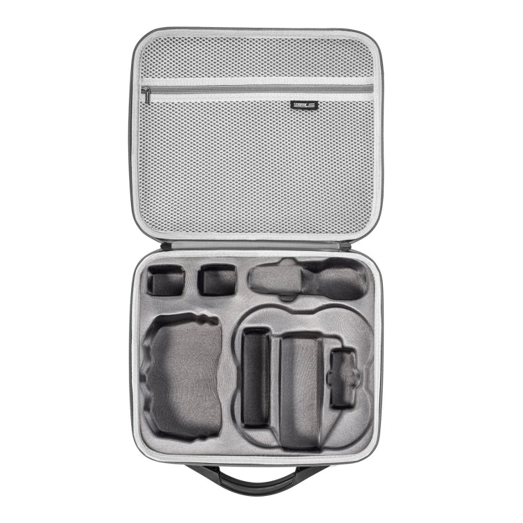 STARTRC Bolso Portátil Hombro GranCapacidad Para DJI Avata