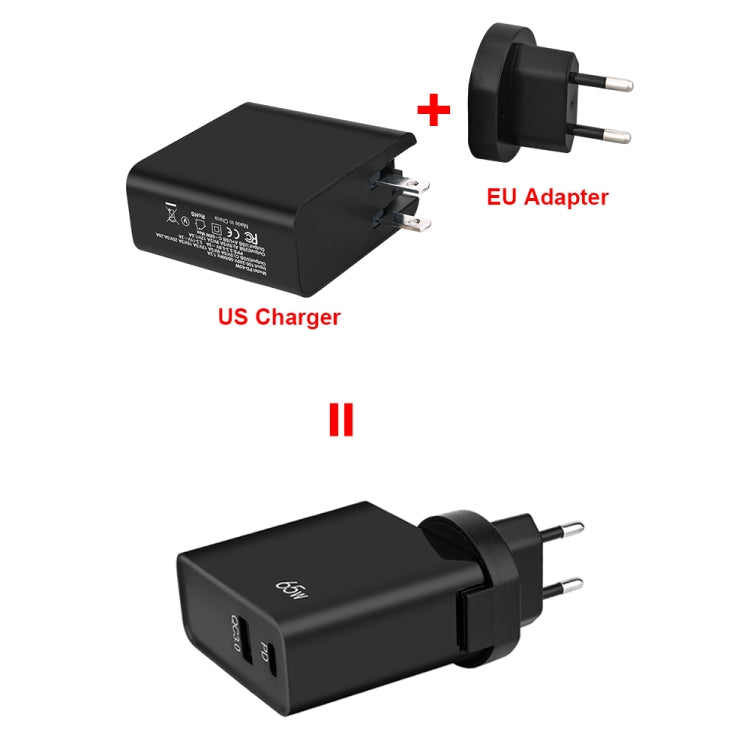 GVDA GD300 Soldador Eléctrico Pantalla Digital Rango 80 410C