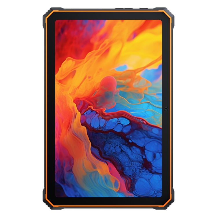 Blackview Active 8 Pro Tableta 8GB+256GB Resistente 4G Android 13 by Blackview