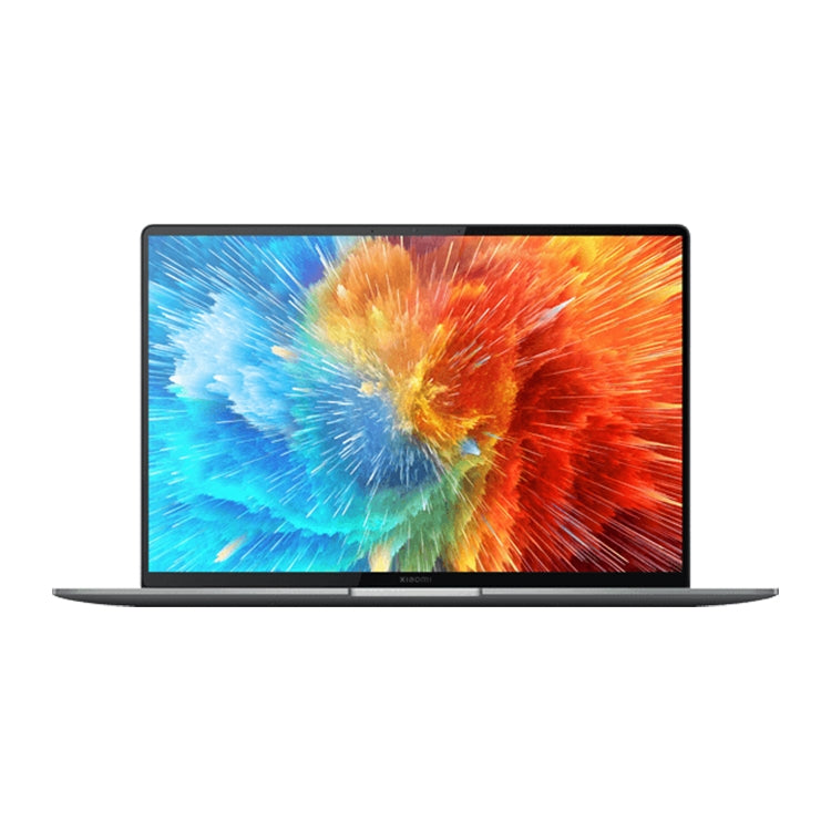 Xiaomi Book Pro 16 2022, Portátil Táctil 16" Intel i7 16GB+512GB RTX2050