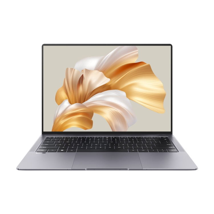 Huawei MateBook X Pro Laptop 16GB+512GB Pantalla Táctil 14.2 by Huawei